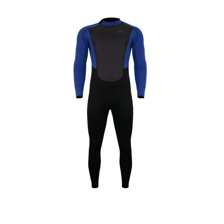 Typhoon Traje De Neopreno Para Freediving Storm3 2/3 Mm - 1