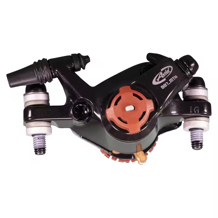Sram Pinza De Freno De Disco Avid Bb7 Mtb Mechanical - 1