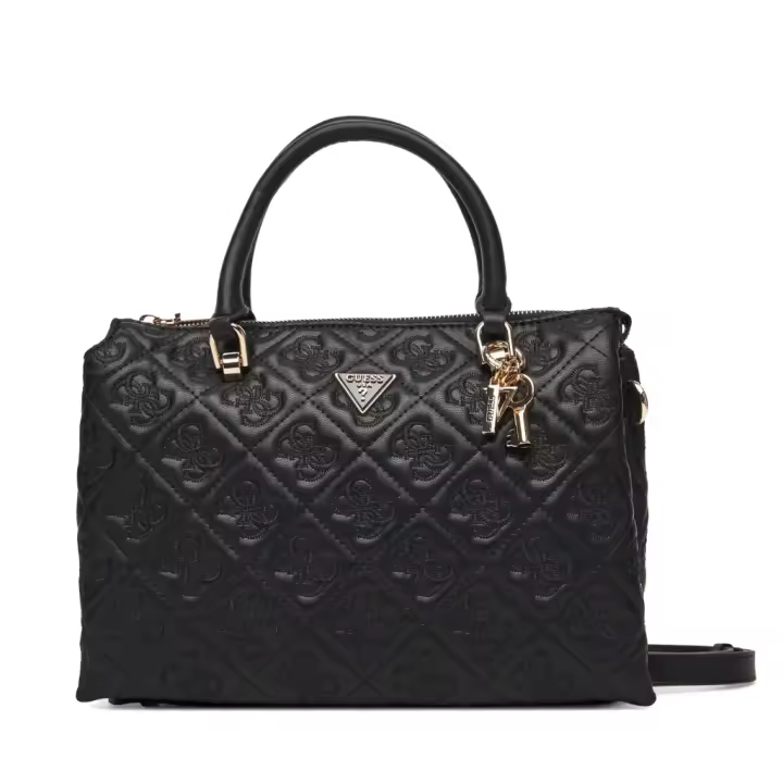 Bolsos Mujer Marca Guess Modelo Adelasia - 1