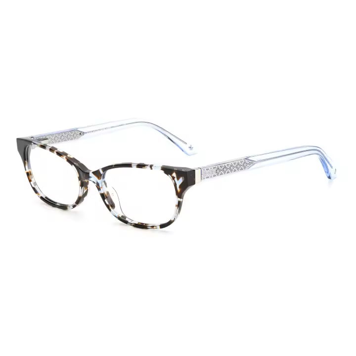 Montura de gafas Kate Spade Mujer RAINEY-XP8E816 - 1