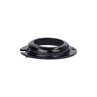 Juego De Rodamientos De Encaje De Manillar Para Patinete Eléctrico Xiaomi M365 1S pro Accesorios De Scooter Rotación Del Manillar - details 15