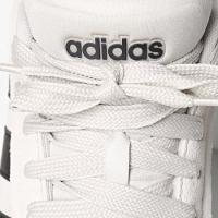 Zapatilla Adidas Grand Court Alpha I24 Beig Adzpmi2487Ad - details 3