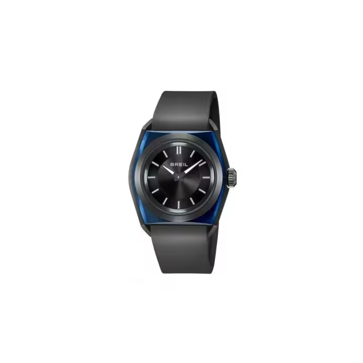 RELOJ Hombre BREIL Essence TW0982 - 1