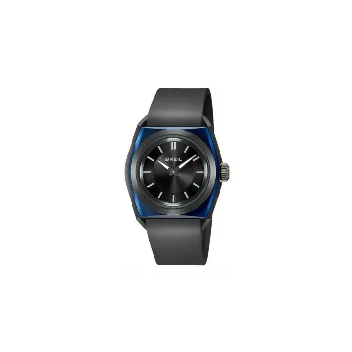 RELOJ Hombre BREIL Essence TW0982 - 1