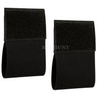 Porta-ortesis Elástica 2pcs Con Gancho Y Correa Para Exterior EDC Monedero Rig De Pecho Porta-Bandolera Almacenamiento EMT - details 5