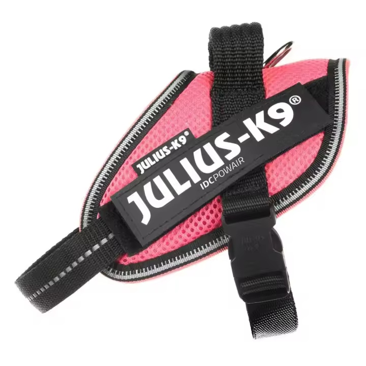 Julius K-9 Arnés Idc® Powair - 1