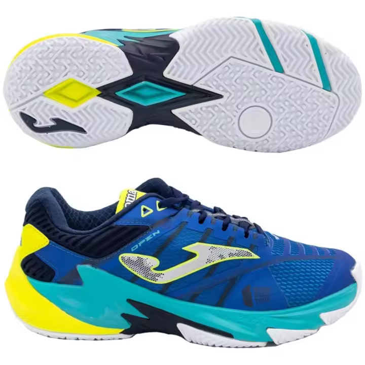 DEP OPEN MEN 2304 - 1