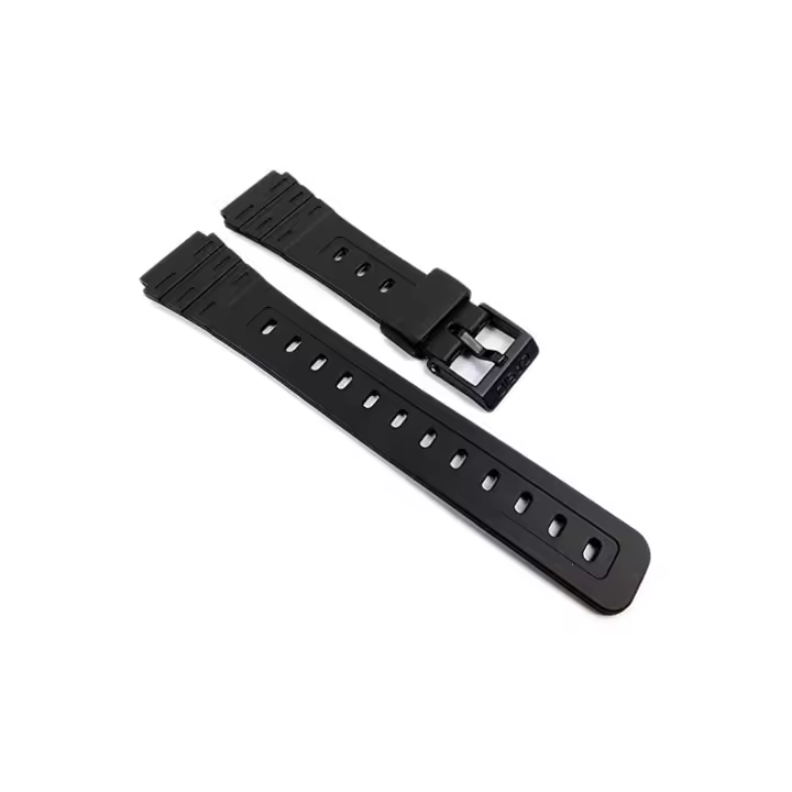 Correa Casio Original W-59, Jc-30, W-64, W-85 - 1
