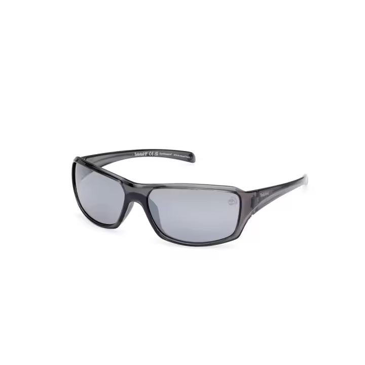 Gafa de Sol para Hombre de Timberland modelo  9332 - 1