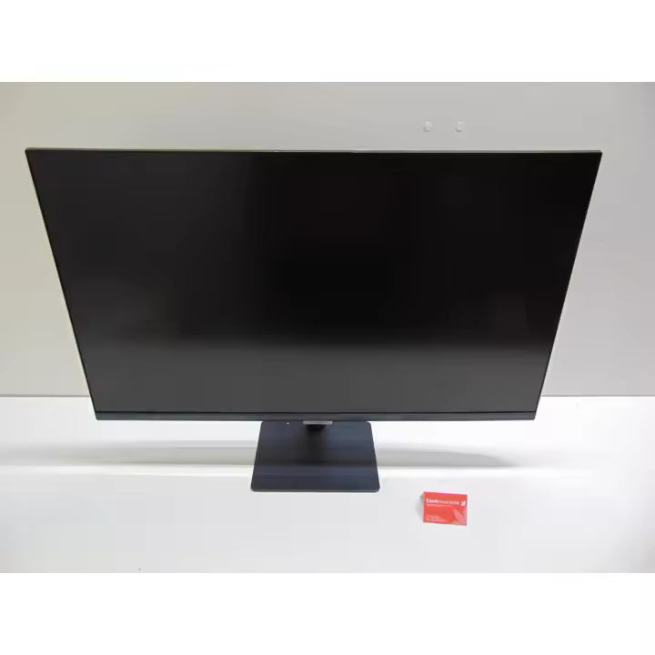 SMART TV MONITOR 4K M7 32", SAMSUNG, S32BM702, 158642 - 1