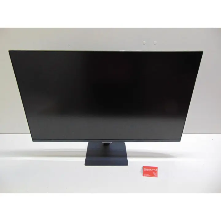 SMART TV MONITOR 4K M7 32", SAMSUNG, S32BM702, 158642 - 1