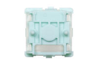 Interruptores Lineales Gateron Magnetic Jade Para Teclado Mecánico Magnético Pre Lubed 30g POM PC PA66 Hall HIFI - details 10