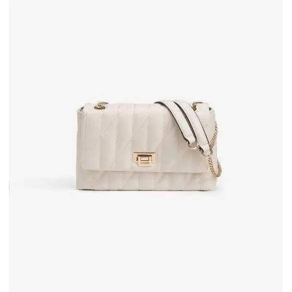 Bolso 1131 Beige de Vilanova - 1