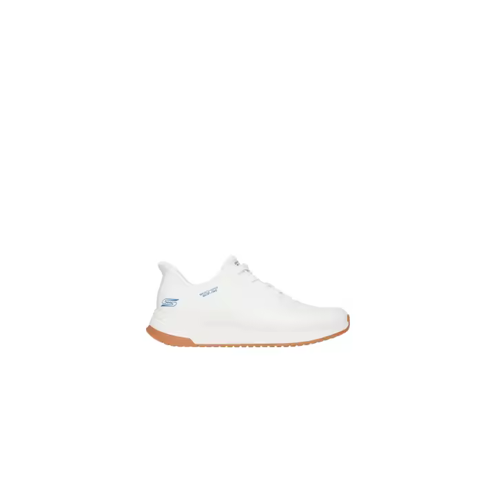 Skechers - ZAPATILLAS SLIP-INS: BOBS SPORT SQUAD CHAOS 4 - 1