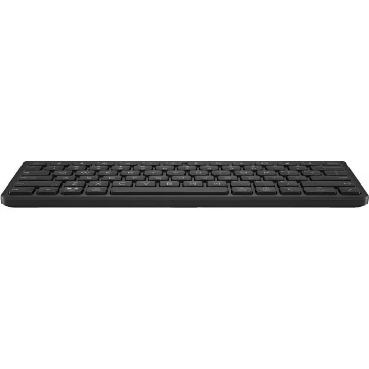 HP Teclado multidispositivo compacto 350 con Bluetooth - 1