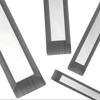 Set De 5 Piezas De Cincel Manual Para Carpintería Y Trabajos De Madera Herramientas Profesionales Para Carpinteros Y DIY - details 3