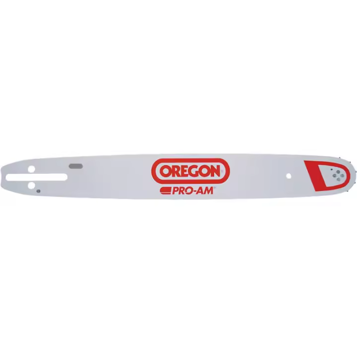 MAMIGA - BARRA / ESPADA PARA MOTOSIERRA MARCA OREGON 66 ESLABONES - 1,3 - 0,050" - ,325 - 522001 - 1