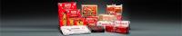 Joselín Sobaos Pasiegos Grandes con Mantequilla · IGP Calidad Controlada · Pack 18 uds (2600 g) Envueltos Individualmente - details 2