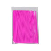 Kit De 72 Piezas De Radio Y Espinillas Para Rueda De Motocicleta 24CM En 12 Colores Accesorios De Bicicletas Y Motocicletas Off-Road - details 9