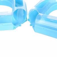 Nuevos Juguetes Para Gatos Alivio De La Boredom Rueda De Juguete Con Bola Para Gatos Y Gatitos Palillo De Cuddling Para El Consumo Físico De Los Mascotas - details 7