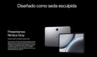 Tableta - OnePlus Pad 2 Versión Global, Plataforma Qualcomm Snapdragon™ 8 Gen 3, Pantalla 3K de 12,1 pulgadas, Open Canvas, AI Toolbox - details 2
