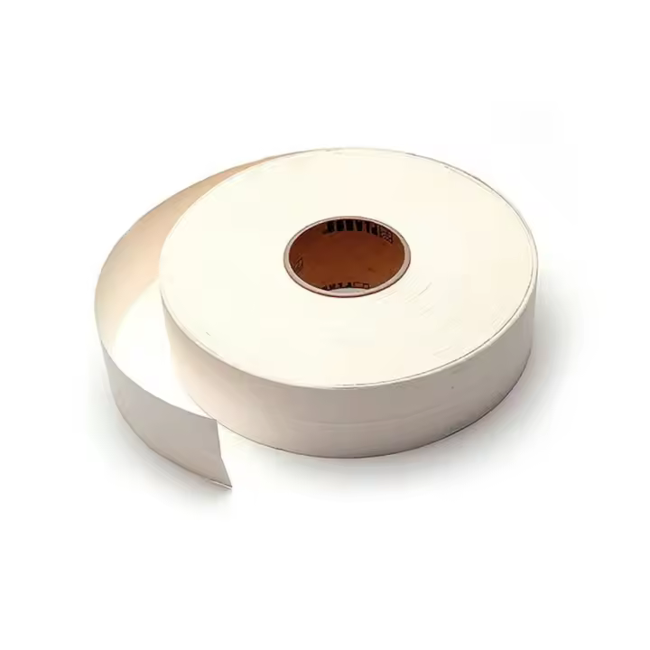 Cofan Cinta de Juntas Papel Kraft para Pladur - Rollo de 150 Metros - 1