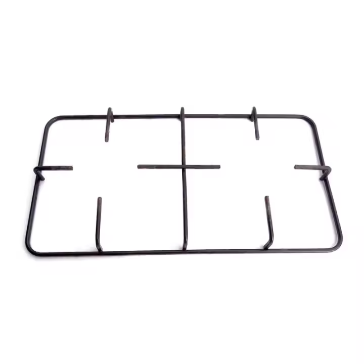 Rejilla Resistente Al Calor para Modelo 07420 - 41x22cm | EDM - 1