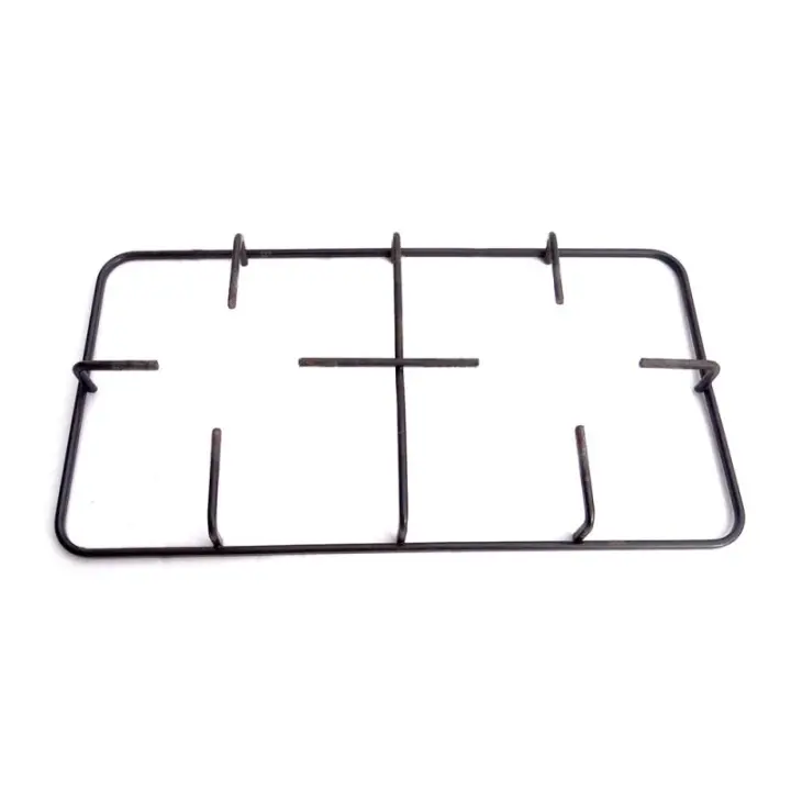 Rejilla Resistente Al Calor para Modelo 07420 - 41x22cm | EDM - 1