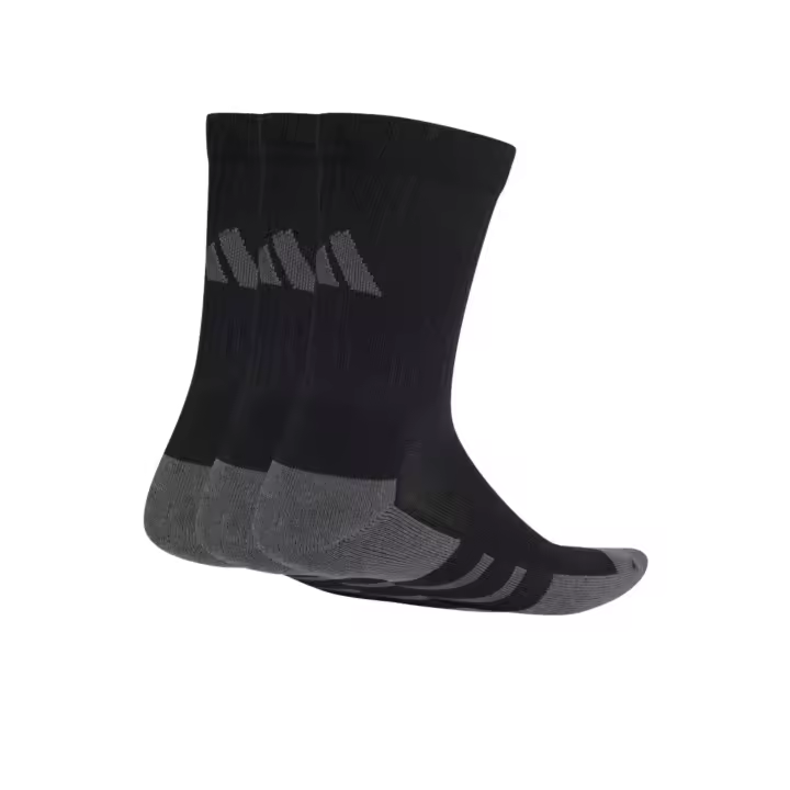 Adidas calcetines essential climacool ADIDAS CALCETINES - 1