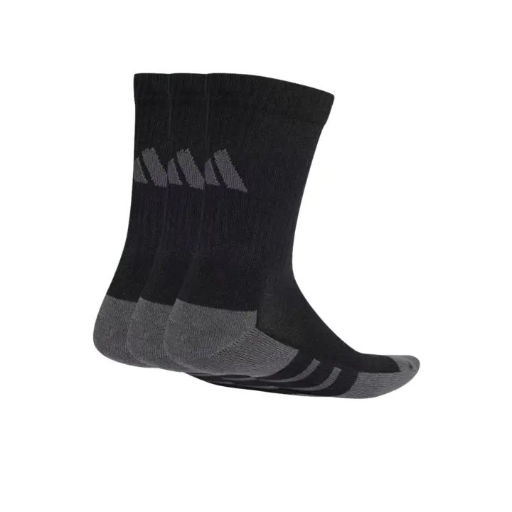 Adidas calcetines essential climacool ADIDAS CALCETINES - 1