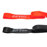 ZTTO 2Pcs Cinta De Rueda De Bicicleta MTB Y Carretera De PVC Premium Para Rines De 20 24 26 27.5 29 Pulgadas 700c - details 8