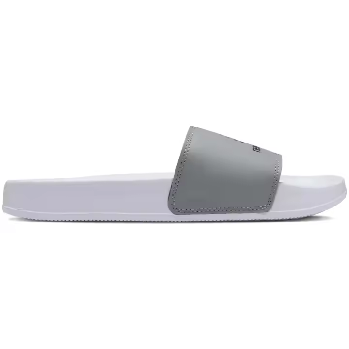 Chanclas New Balance Pala Suf050F2 - 1