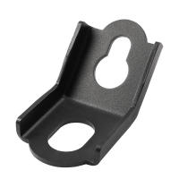 Soportes De Atado Para Can Am Maverick X3 MAX RS DS RR Turbo Accesorios De Motocross Piezas Para ATV Y UTV Peso 0.55kg - details 5