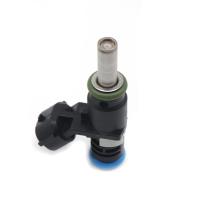 Inyector De Combustible Para Coche 420874840 Compatible Con Outlander Renegade Traxter CAN-AM Defender A2C95620100 Pieza De Repuesto - details 2