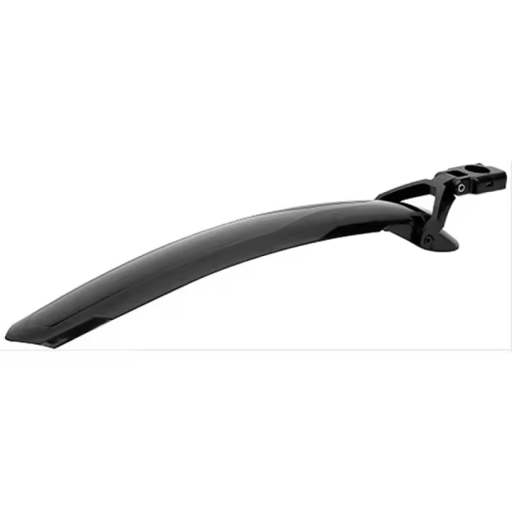 Polisport Bike Guardabarros Trasero Mud Pro 26-29´´ - 1