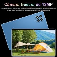 14 Núcleos,Nueva Red, Tablet Android 2025, Versión Global, 20000mAh,16 GB RAM 1 TB ROM, 10,1 Pulgadas, Android 13,0, Wifi Bluetooth Network Tableta - details 3