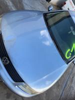 Mando elevalunas delantero izquierdo compatible con Volkswagen Passat 1996 a 2000 - details 4