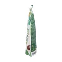 Naturgreen Proteína de Guisante Ecológica 250g – Alta Absorción, Sin Gluten y 100% Vegana - details 1