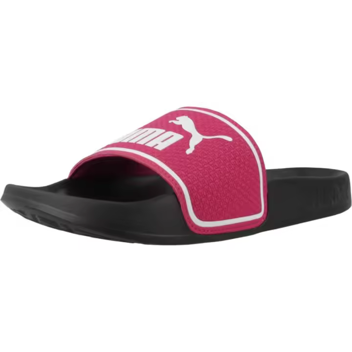 Chanclas Mujer Marca Puma Modelo Leadcat 2.0 - 1