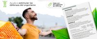 Soria Natural Propóleo Puro 100% Natural - Aumenta las Defensas y Regula Sistema Inmunológico - 30 cápsulas - details 2