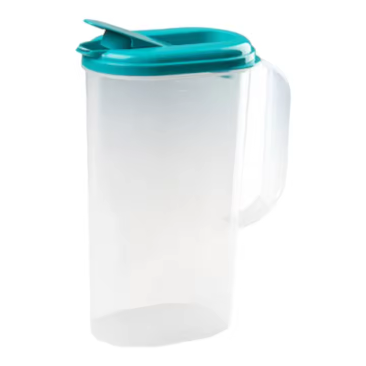 Jarra serví 2L. - 1