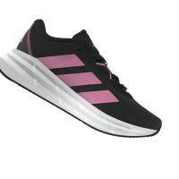 Zapatillas Adidas Galaxy 7.0  Running Mujer Negro y Rosa - Ligeras, Cómodas, Muy Resistentes - Iniciación Running - Gimnasio - Multideporte - Zapatilla Cómoda - details 5