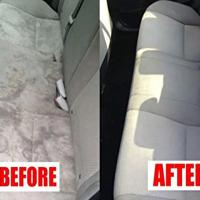 Kit De Cepillo Para Limpieza De Brocas Eléctricas Cepillo De Bricioles Fuerte Eliminación De Suciedad Cepillo Duro Para Limpieza De Alfombras De Coche - details 5