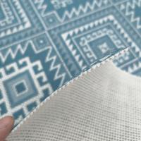 LILI HOME 🏡 Alfombra Antideslizante Perforada – Interior & Exterior 🌿🏠 Dimensiones: 90 x 150 cm, tamaño ideal para diversos espacios. 🧵 Material: 100% poliéster con cobertura de vinilo, combinando resistencia y flexibilidad. - details 8