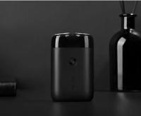 XIAOMI MIJIA S100 Afeitadora Eléctrica Portátil Doble Hoja Seco Húmedo Para Barba Recargable USB Máquina De Afeitar Para Hombres - details 14