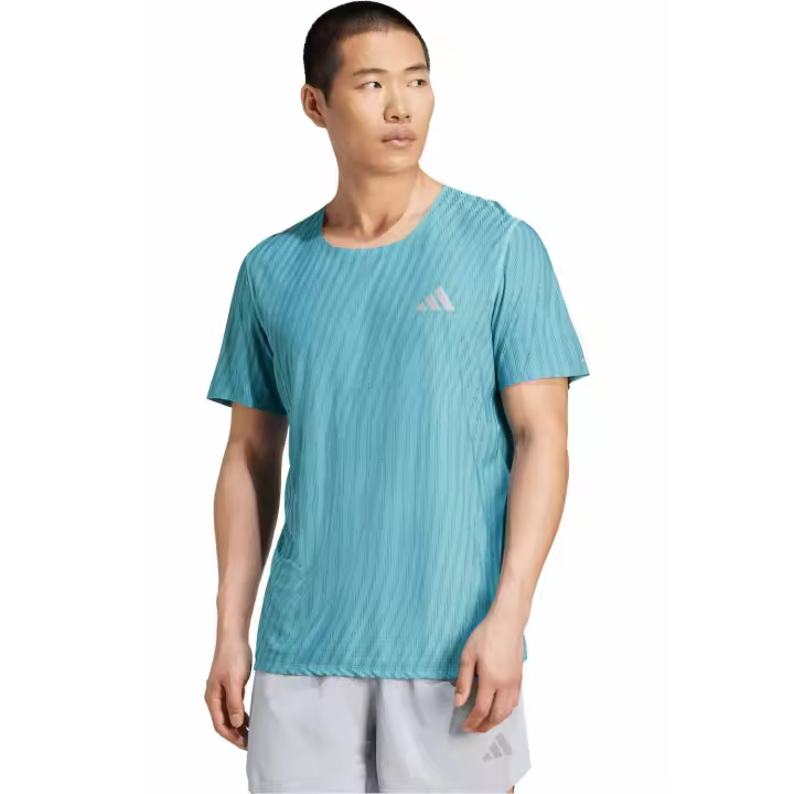 ADI365 CO TEE M - 1