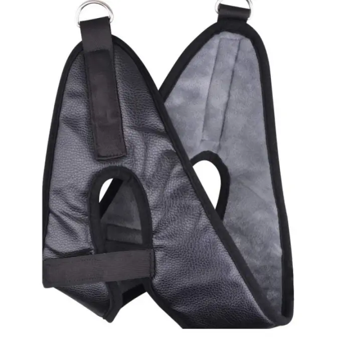 Tracción Ceral del Cuello, ensanchador Casero portáthil del Cuello desde el dispositivo de La traqueón del Cuello PARA EL Alivio del Colo Espinal del Cuello - 1