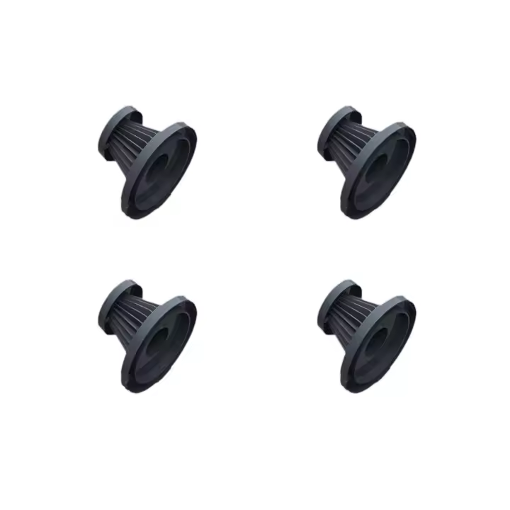 Aspirador de Colchón Inalámbrico, Potente, para Limpiar Cama y Alfajares - 1