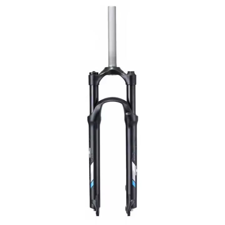 Mvtek Horquilla De Mtb 360 Disc Qr - 1