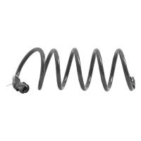 Cable De Seguridad Antirrobo Universal Para Patinete Eléctrico Con Cadena Enrollada Accesorios Para Xiaomi Mijia M365/Ninebot MAX G30 - details 9